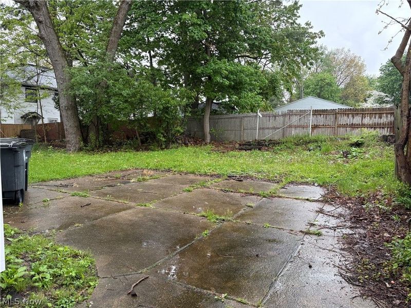 112 Burton Avenue, Akron, OH 44302 Photo 22