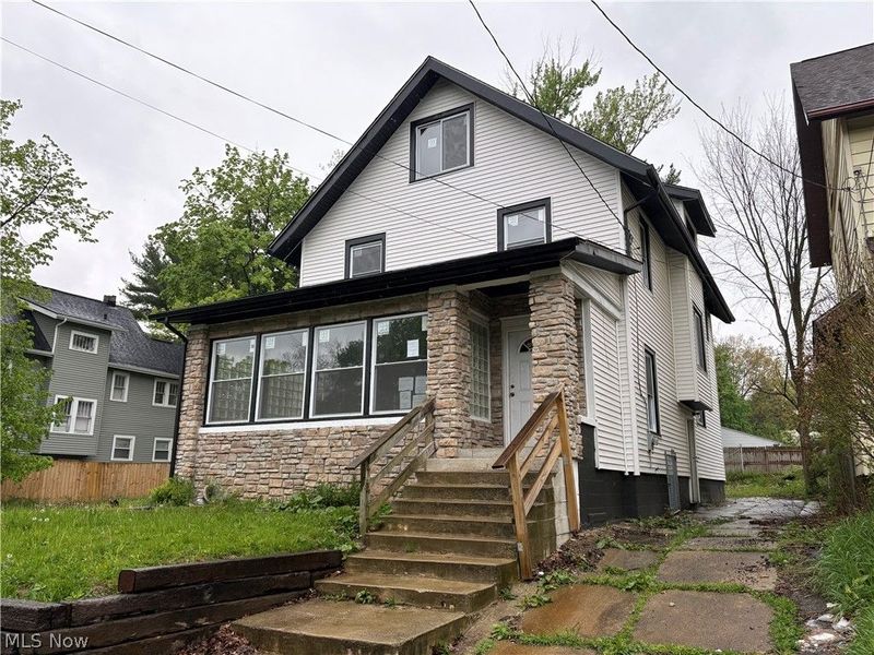 112 Burton Avenue, Akron, OH 44302 Photo 23