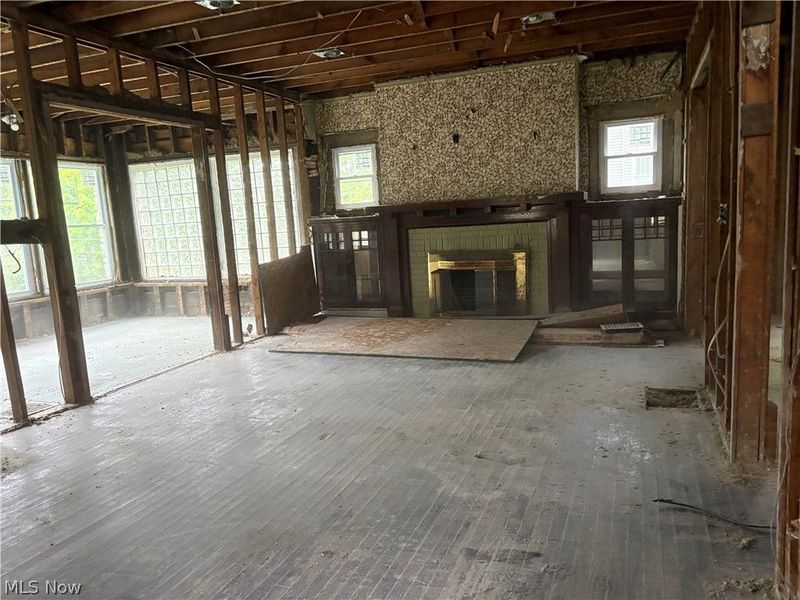 112 Burton Avenue, Akron, OH 44302 Photo 7
