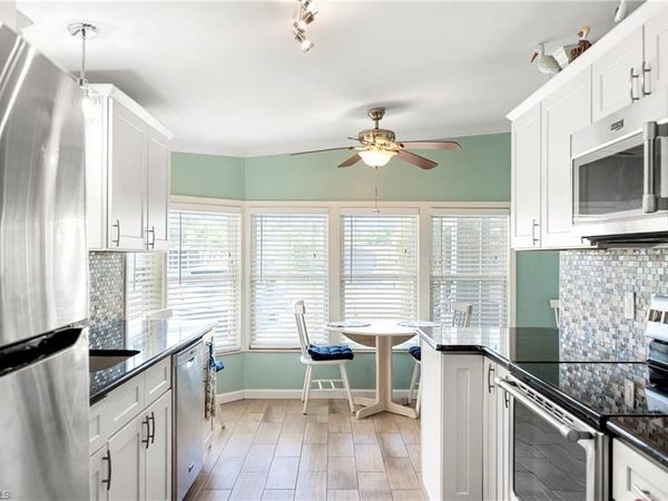 10381 Wales LOOP , BONITA SPRINGS, FL 34135