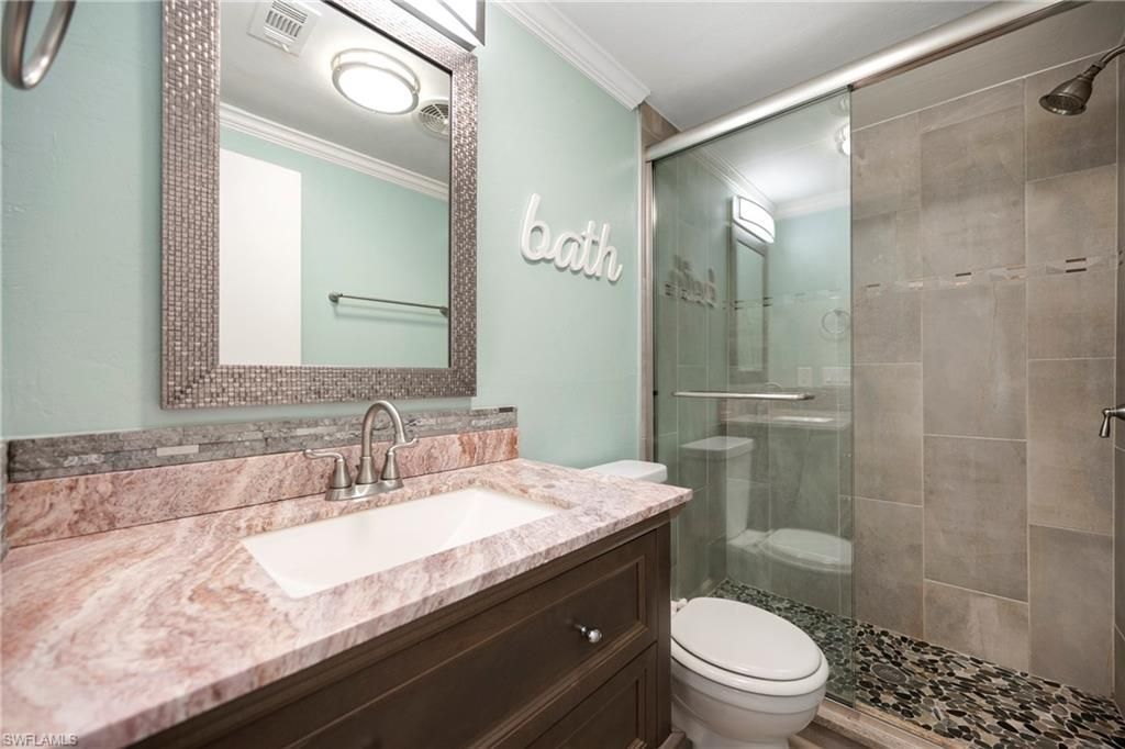 10381 Wales Loop , Bonita Springs, FL 34135 Photo