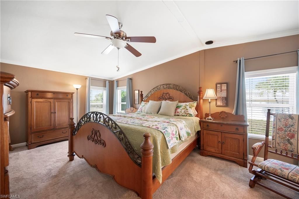 10381 Wales Loop , Bonita Springs, FL 34135 Photo