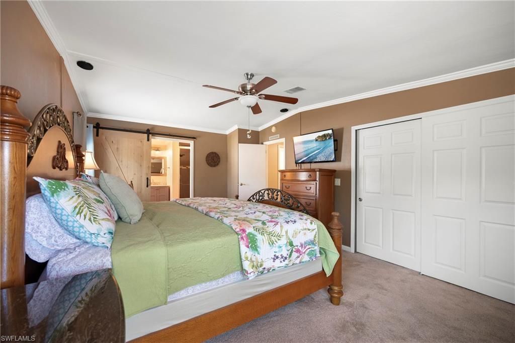 10381 Wales Loop , Bonita Springs, FL 34135 Photo