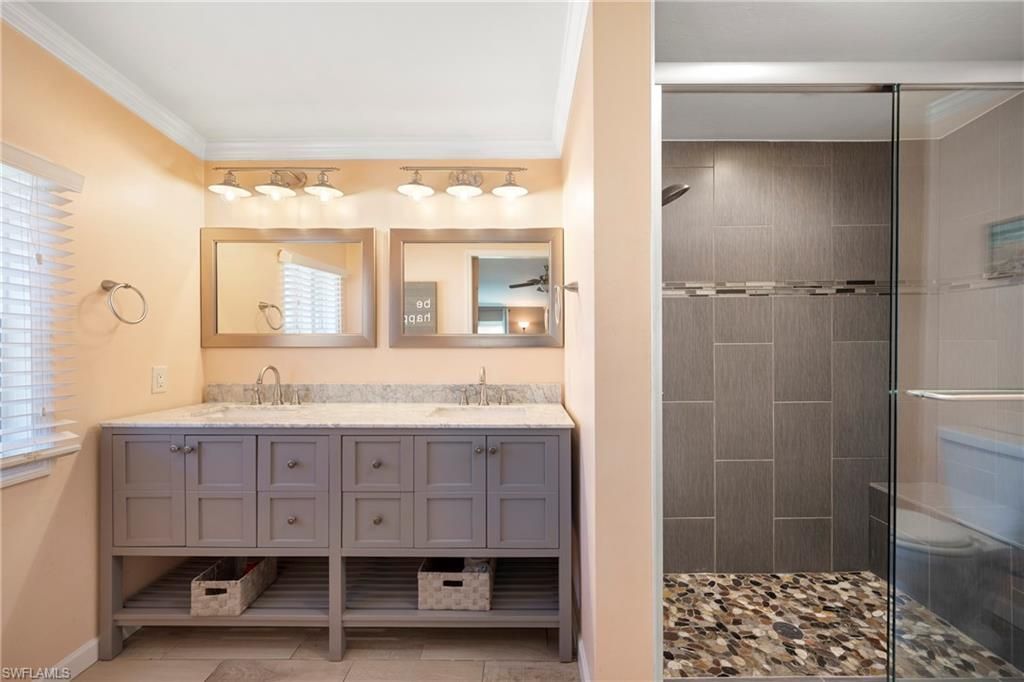 10381 Wales Loop , Bonita Springs, FL 34135 Photo