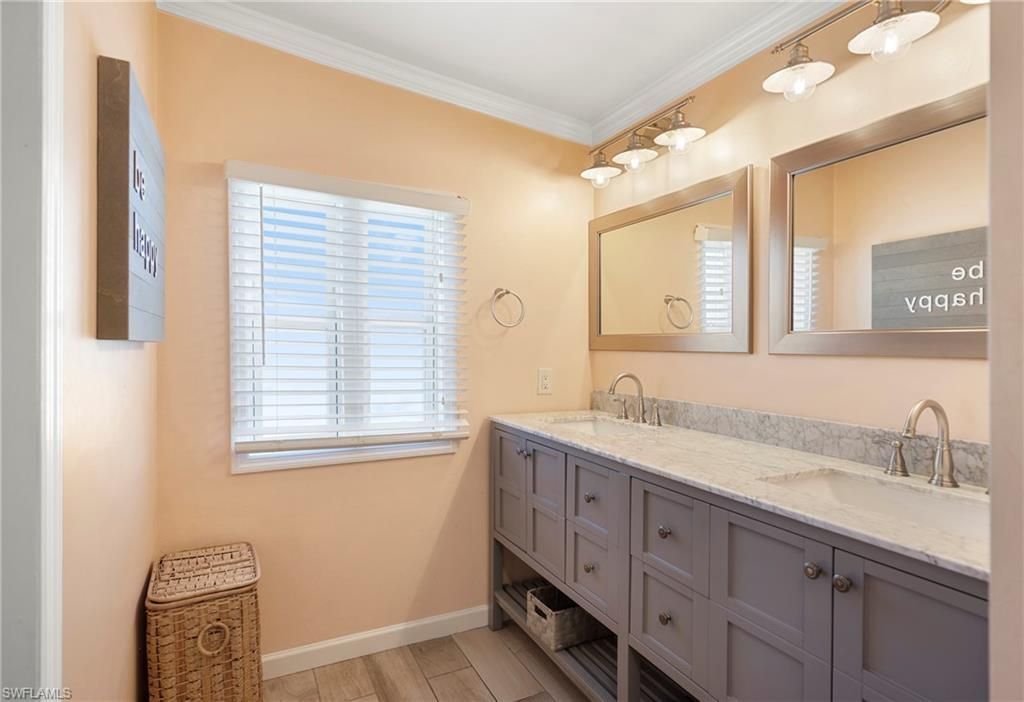 10381 Wales Loop , Bonita Springs, FL 34135 Photo