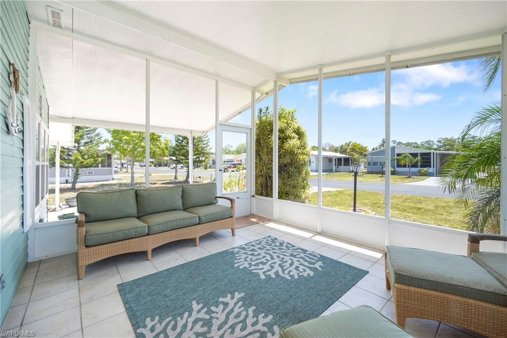 10381 Wales Loop , Bonita Springs, FL 34135 Photo