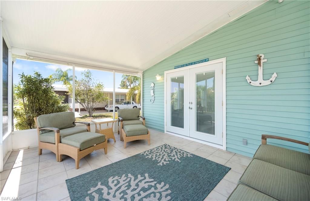 10381 Wales Loop , Bonita Springs, FL 34135 Photo