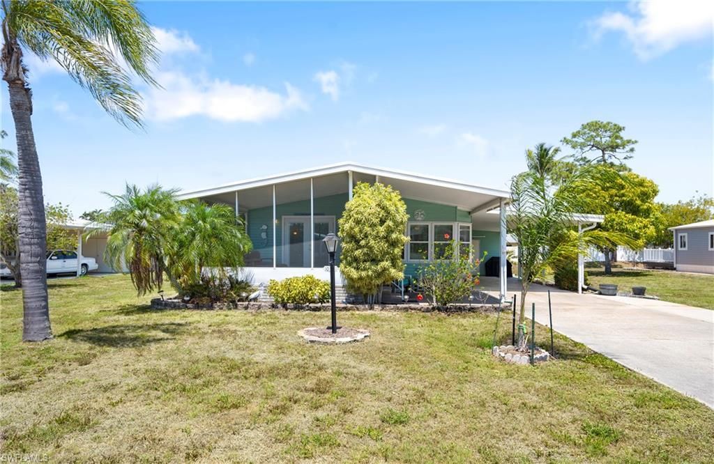 10381 Wales Loop , Bonita Springs, FL 34135 Photo