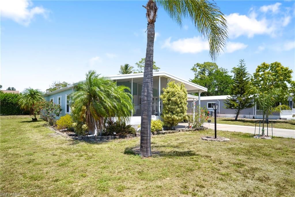 10381 Wales Loop , Bonita Springs, FL 34135 Photo