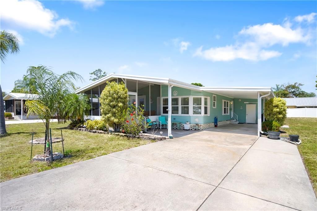 10381 Wales Loop , Bonita Springs, FL 34135 Photo