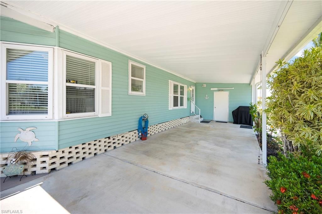 10381 Wales Loop , Bonita Springs, FL 34135 Photo