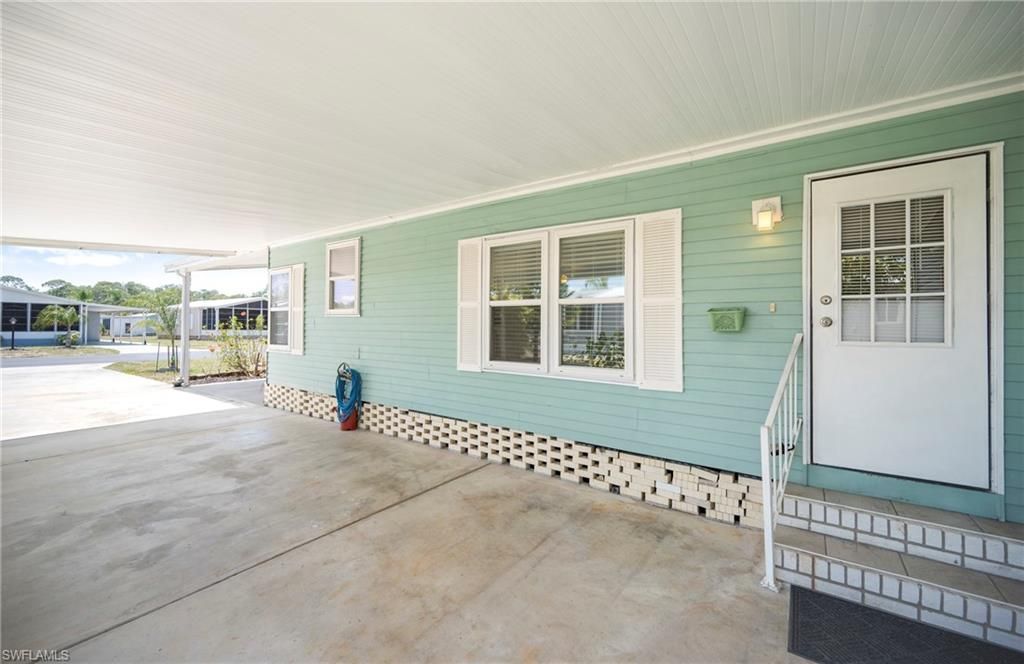 10381 Wales Loop , Bonita Springs, FL 34135 Photo