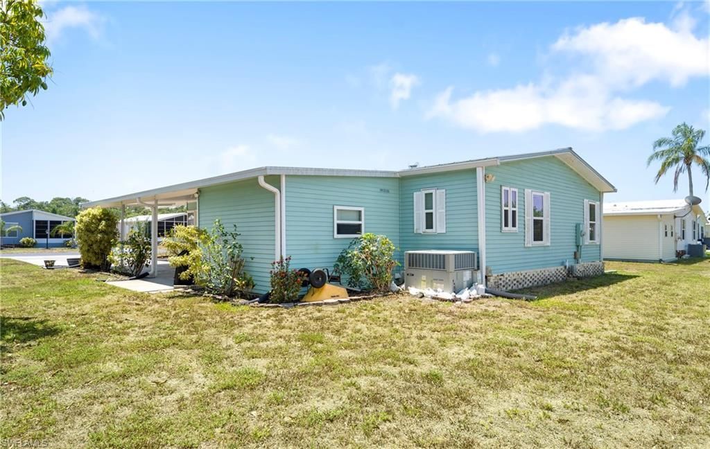 10381 Wales Loop , Bonita Springs, FL 34135 Photo