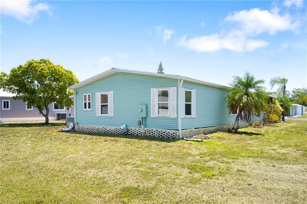 10381 Wales Loop , Bonita Springs, FL 34135 Photo