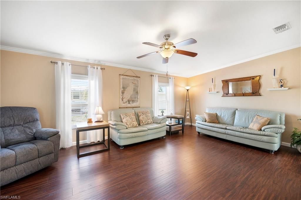 10381 Wales Loop , Bonita Springs, FL 34135 Photo