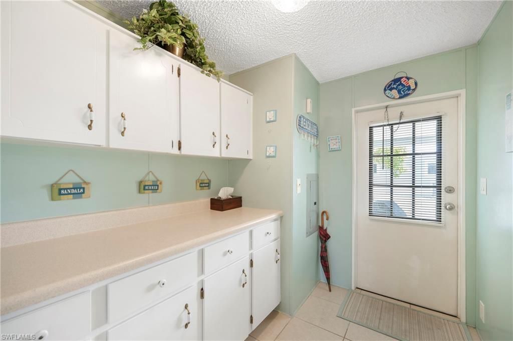 10381 Wales Loop , Bonita Springs, FL 34135 Photo