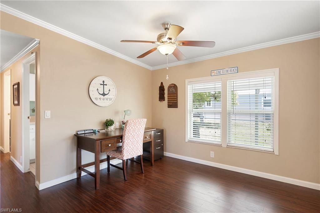 10381 Wales Loop , Bonita Springs, FL 34135 Photo