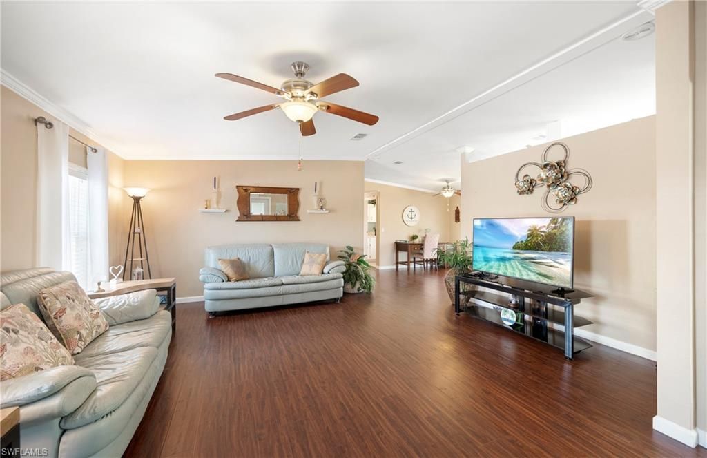 10381 Wales Loop , Bonita Springs, FL 34135 Photo