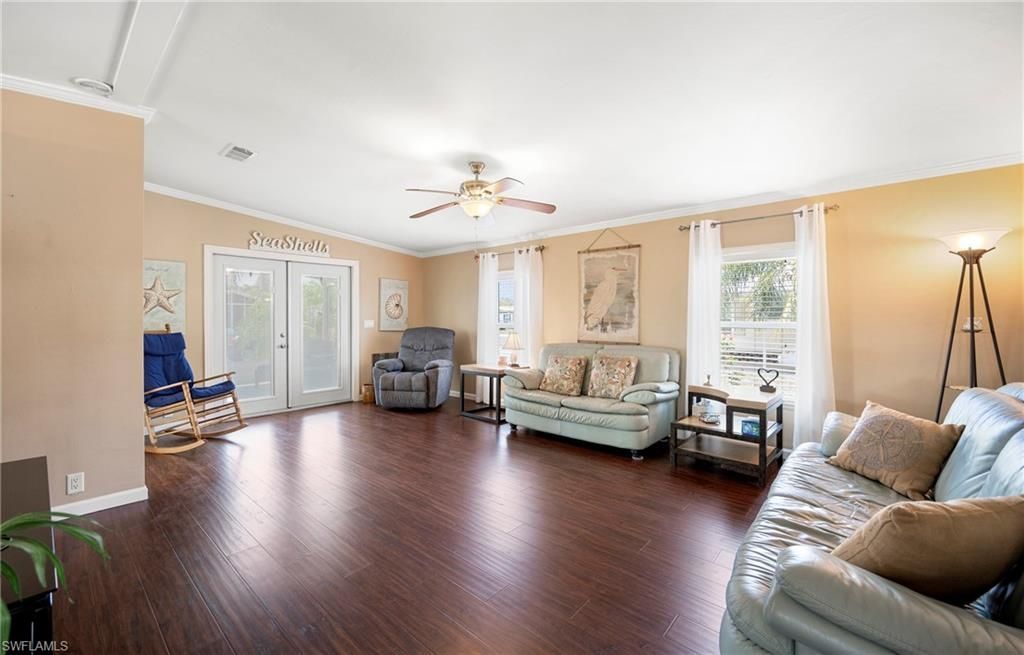 10381 Wales Loop , Bonita Springs, FL 34135 Photo