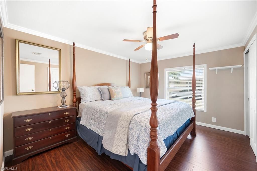 10381 Wales Loop , Bonita Springs, FL 34135 Photo