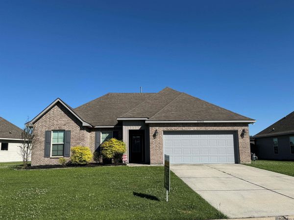 23340 Ruger Dr, Denham Springs, LA 70726