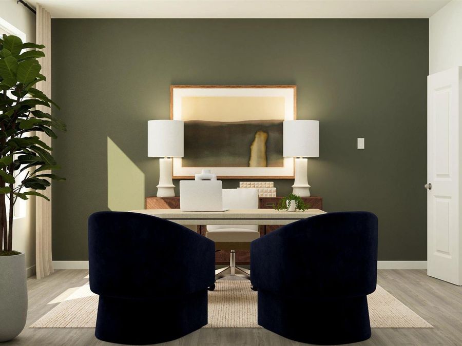 Property Image 9