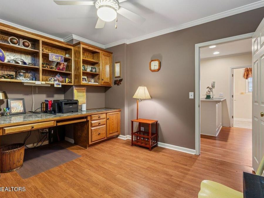 Property Image 45