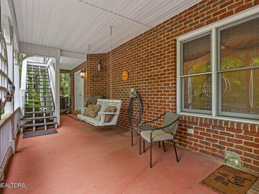 Property Image 46