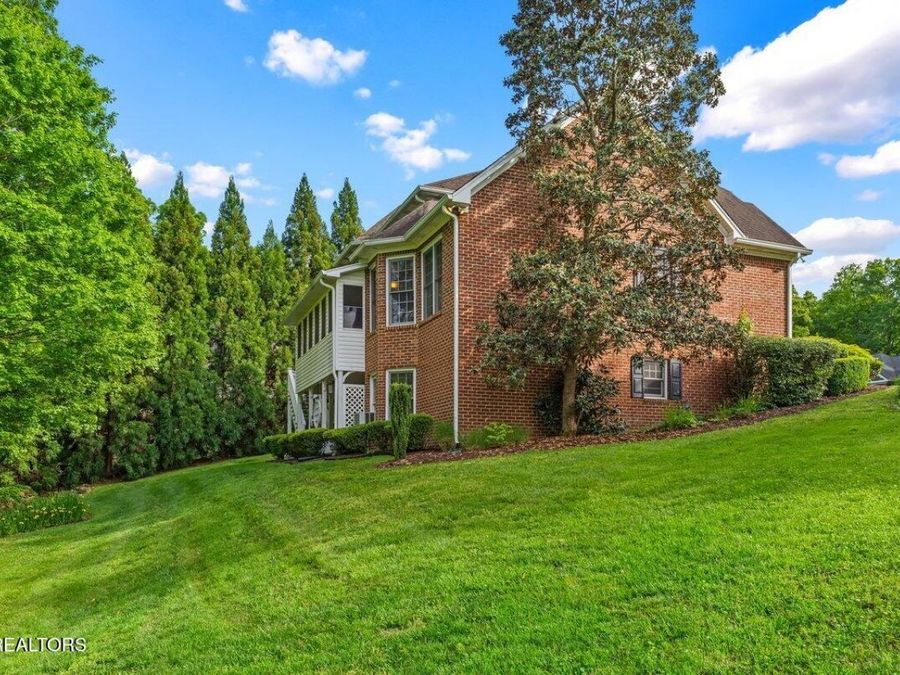 Property Image 52