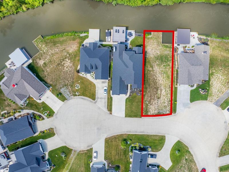 9792 Heron Way , Unit Lot 35, Belle Center, OH 43310 Photo 2