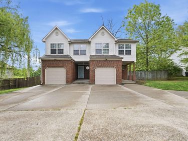 105-107 Mossey Cup Ct Court, Georgetown, KY 40324