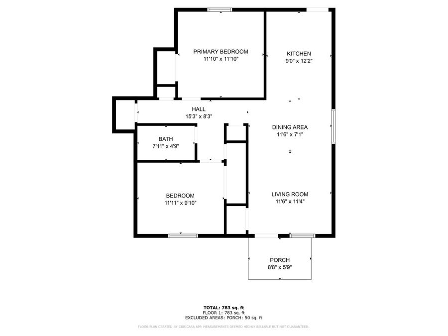 Property Image 26