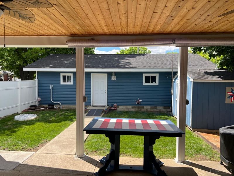 2116 Yankee Road, Middletown, OH 45044 Photo 13