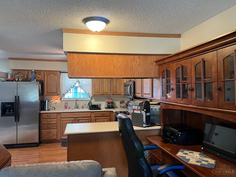 2116 Yankee Road, Middletown, OH 45044 Photo 4