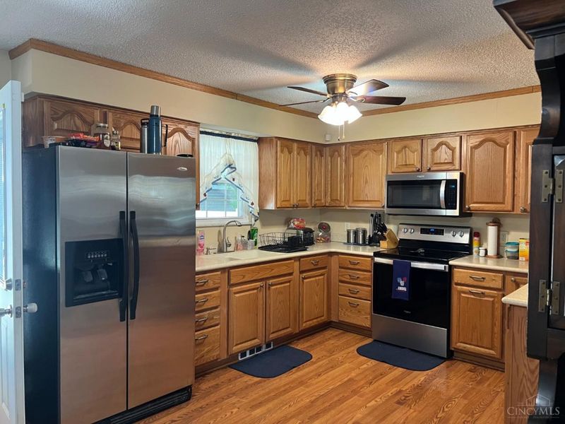 2116 Yankee Road, Middletown, OH 45044 Photo 5