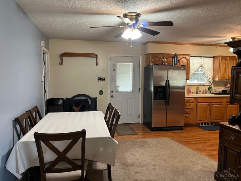2116 Yankee Road, Middletown, OH 45044 Photo 7