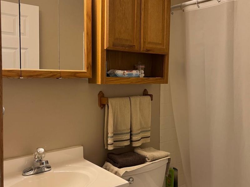 2116 Yankee Road, Middletown, OH 45044 Photo 9