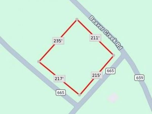 18 Ski Doo Road, Fairplay, CO 80440