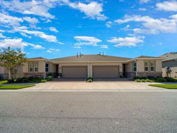 5360 NW 34TH STREET , OCALA, FL 34482