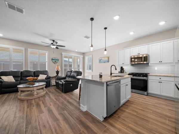 5360 NW 34TH STREET , OCALA, FL 34482