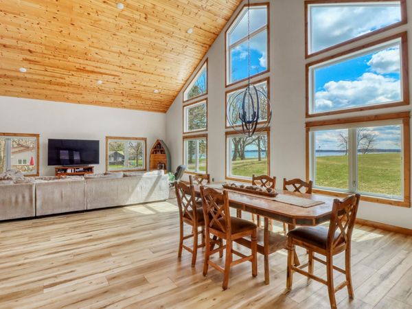 51509 County Highway 9, Pelican Rapids, MN 56572