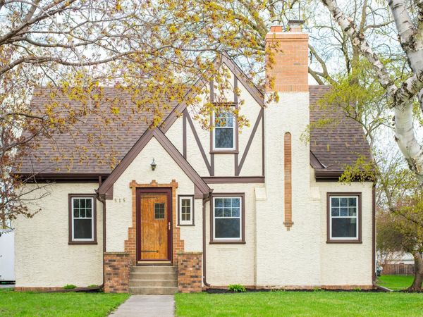 515 Lee Avenue SE, Cokato, MN 55321