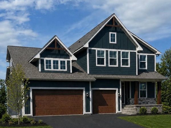 4921 127th Lane NE, Blaine, MN 55449