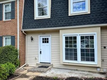 6312 TEAKWOOD COURT, BURKE, VA 22015