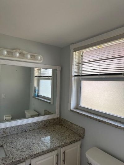 12021 W Greenway Drive W, Unit 101, Royal Palm Beach, FL 33411 Photo