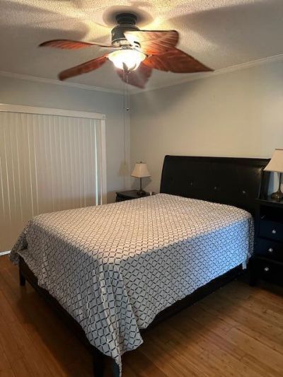 12021 W Greenway Drive W, Unit 101, Royal Palm Beach, FL 33411 Photo