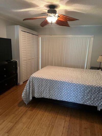 12021 W Greenway Drive W, Unit 101, Royal Palm Beach, FL 33411 Photo