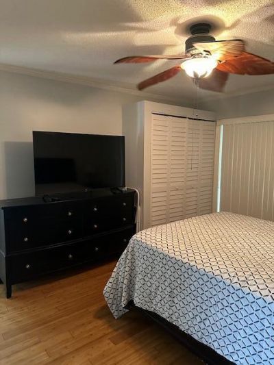 12021 W Greenway Drive W, Unit 101, Royal Palm Beach, FL 33411 Photo