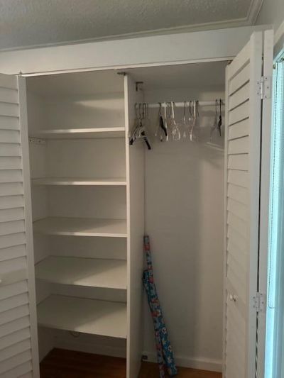 12021 W Greenway Drive W, Unit 101, Royal Palm Beach, FL 33411 Photo