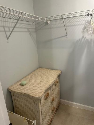 12021 W Greenway Drive W, Unit 101, Royal Palm Beach, FL 33411 Photo